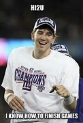 Image result for Eli Manning Face Meme