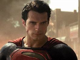 Image result for Injustice Superman Laser Eyes