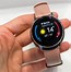 Image result for Samsung Galaxy Watch Active 2 44Mm Rose Gold