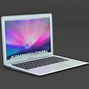 Image result for Laptop Apple Air 22