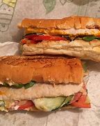 Image result for Subway Roasted Chicken