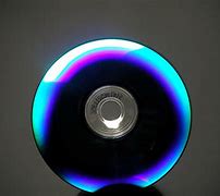 Image result for Sony DVD Blu-ray