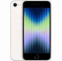 Image result for iPhone SE 3 Versi 256GB