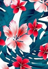 Image result for Cute Flower Lock Screen