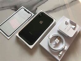 Image result for iPhone X 256GB