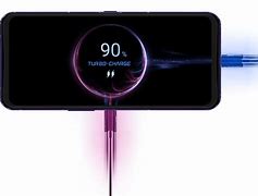 Image result for Lenovo Dual Screen Phones