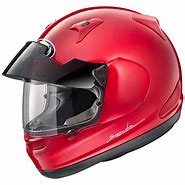Image result for Motorcycle Helmet Types