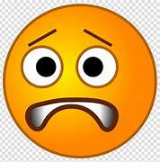 Image result for Worried Angry Face