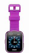 Image result for Smart Watch with Calling and Whats App