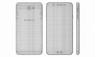 Image result for Samsung Galaxy J7 Prime 2 Bangladesh Price