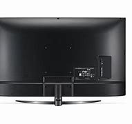 Image result for lg smart tvs 50 inch 4k