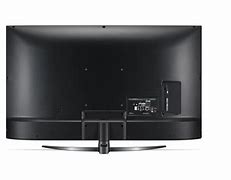 Image result for LG 50 Inch TV