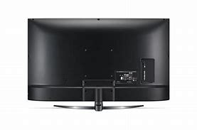 Image result for TV 50 Inch UHD Ai