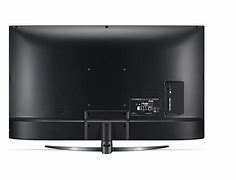 Image result for LG 50 Inch TV
