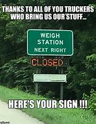 Image result for Here's Your Sign Meme