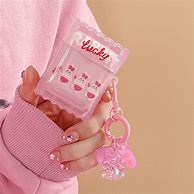 Image result for Candy Air Pods