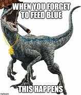 Image result for Raptor Meme