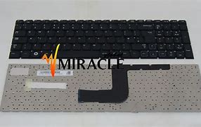 Image result for RV515 Keyboard