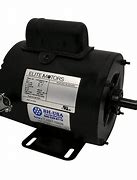 Image result for 1 HP Electric Motor