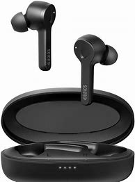 Image result for Earbuds Wireless No Brand