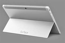 Image result for Surface Tablet NN1