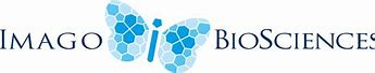 Image result for Bioscience Logo