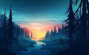 Image result for Best Minimal Wallpapers