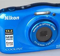 Image result for 8 Megapixel Camera