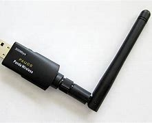 Image result for What Is a Wireless Adapter