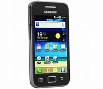 Image result for Samsung Galaxy 850 Phone