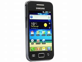 Image result for Samsung Galaxy Old Smartphones