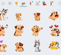 Image result for WhatsApp Stickers Pack Funny