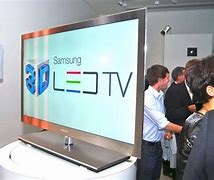 Image result for Samsung 9000 Series TV