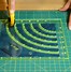 Image result for Quilting Rulers