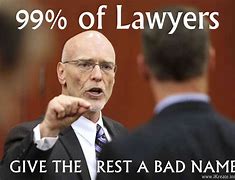 Image result for Allowing Someone Tobe Your Lawyer Contract