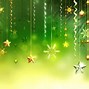 Image result for High Quality Christmas Background for T-Type a Wish