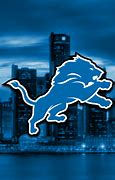 Image result for Detroit Lions Logo Android Wallpaper