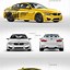 Image result for BMW iPhone Wallpaper