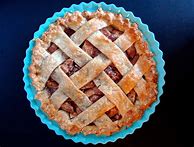 Image result for Bake Things with Apple's