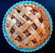 Image result for Baking Apple Pie Border