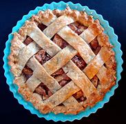 Image result for Apple Pie Images