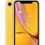 Image result for iPhone XR Amazon. Buy