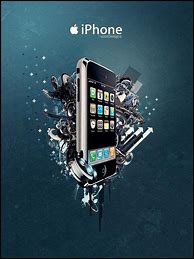 Image result for Apple iPhone 5 Tvadcommercial