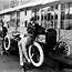 Image result for Ford Dearborn Assembly Plant