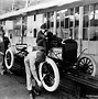 Image result for Ford Assembly Plant