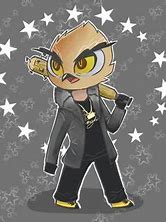 Image result for VanossGaming Animated