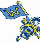 Image result for Wilkes University Football Division