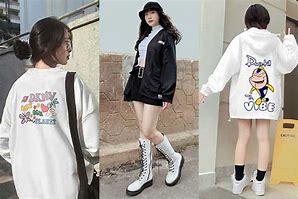 Image result for Hoodie Local Brand