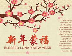 Image result for Chinese New Year Eve Charity Quotes