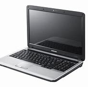 Image result for Samsung Rv508 Laptop
